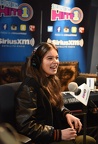 hailee-steinfeld-siriusxm-hits-1-s-the-morning-mash-up-broadcast-from-the-siriusxm-studios-in-los-angeles-2-12-2016-8