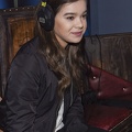 hailee-steinfeld-siriusxm-the-morning-mash-up-in-los-angeles-august-2015 4