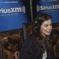 hailee-steinfeld-siriusxm-the-morning-mash-up-in-los-angeles-august-2015 6