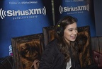 hailee-steinfeld-siriusxm-the-morning-mash-up-in-los-angeles-august-2015 6