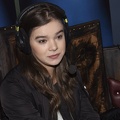 hailee-steinfeld-siriusxm-the-morning-mash-up-in-los-angeles-august-2015 5
