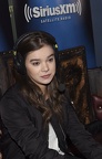 hailee-steinfeld-siriusxm-the-morning-mash-up-in-los-angeles-august-2015 5
