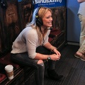 hilary-duff-siriusxm-hits-1-s-the-morning-mash-up-broadcast-in-los-angeles 8