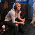hilary-duff-siriusxm-hits-1-s-the-morning-mash-up-broadcast-in-los-angeles_9.jpg