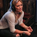 hilary-duff-siriusxm-hits-1-s-the-morning-mash-up-broadcast-in-los-angeles_10.jpg
