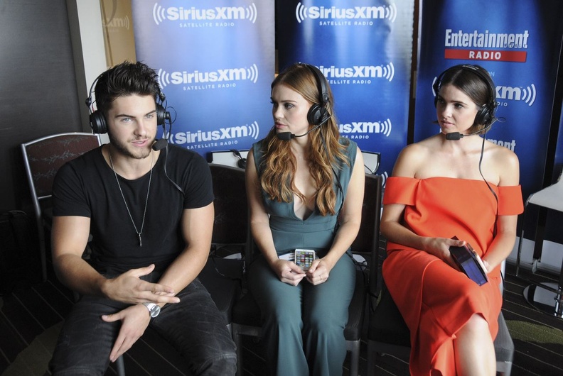 holland-roden-siriusxm-s-ew-radio-channel-broadcasts-from-comic-con-in-san-diego_4.jpg