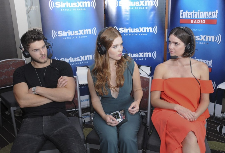 holland-roden-siriusxm-s-ew-radio-channel-broadcasts-from-comic-con-in-san-diego_3.jpg