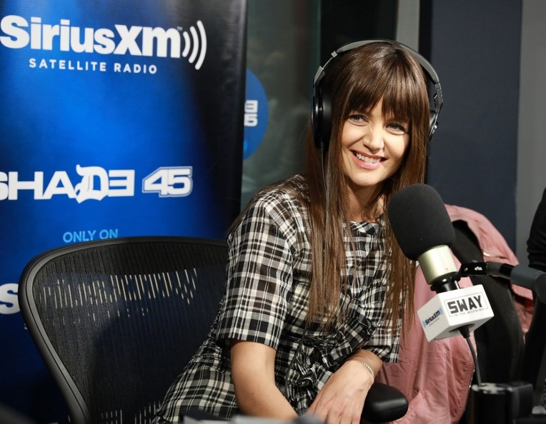 katie-holmes-all-we-had-press-tour-at-siriusxm-in-new-york-city-12-6-2016-3