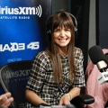 katie-holmes-all-we-had-press-tour-at-siriusxm-in-new-york-city-12-6-2016-4