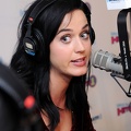katy-perry-at-siriusxm-studios-in-new-york-city-august-2014 2