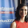 morena-baccarin-siriusxm-s-ew-radio-channel-broadcasts-from-comic-con-in-san-diego_1.jpg