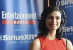 morena-baccarin-siriusxm-s-ew-radio-channel-broadcasts-from-comic-con-in-san-diego 1
