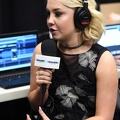 raelynn-siriusxm-s-the-highway-channel-broadcasts-backstage-at-the-t-mobile-arena-in-las-vegas-3-31-2017-5.jpg