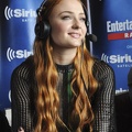 sophie-turner-siriusxm-s-ew-radio-channel-broadcasts-from-comic-con-in-san-diego-july-2015_1.jpg