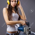 9403769-sexy-young-woman-construction-worker-Stock-Photo