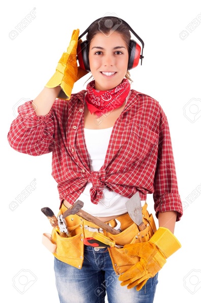15382625-Sexy-young-woman-construction-worker-Stock-Photo.jpg