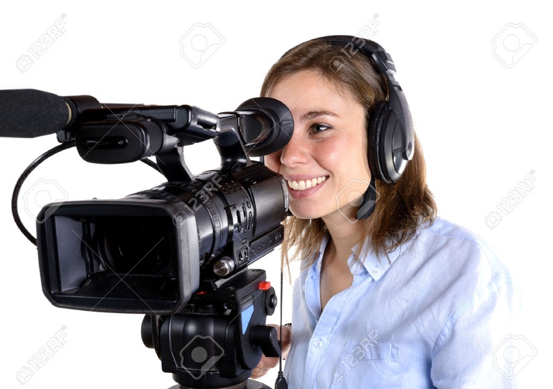 28704765-young-woman-with-a-video-camera-isolated-on-a-white-background-Stock-Photo.jpg