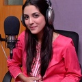Maya Ali (23)