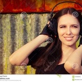 girl-big-headphones-grunge-background-beautiful-young-woman-wearing-urban-industrial-decor-41966642