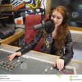 happy-beautiful-radio-host-moderating-sitting-studio-college-35783040