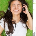 listening-to-music-24894142