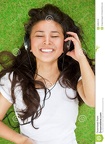 listening-to-music-24894142
