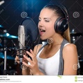 recording-studio-portrait-young-woman-song-professional-42671826.jpg