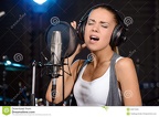 recording-studio-portrait-young-woman-song-professional-42671845