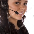 stock-photo-a-close-up-of-a-woman-s-face-with-a-headset-with-a-small-smile-on-her-face-43888261