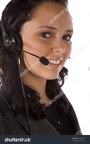 stock-photo-a-close-up-of-a-woman-s-face-with-a-headset-with-a-small-smile-on-her-face-43888261