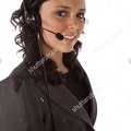 stock-photo-a-close-up-of-a-woman-s-face-with-a-headset-with-a-small-smile-on-her-face-43888279