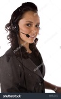 stock-photo-a-close-up-of-a-woman-s-face-with-a-headset-with-a-small-smile-on-her-face-43888279