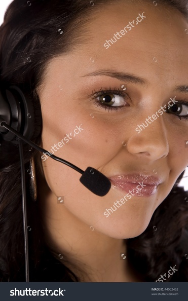 stock-photo-a-close-up-of-a-woman-s-face-with-a-headset-with-a-small-smile-on-her-face-44062462.jpg