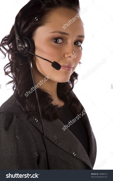 stock-photo-a-close-up-of-a-woman-with-a-headset-with-a-serious-look-on-her-face-43888210.jpg