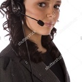 stock-photo-a-close-up-of-a-woman-with-a-headset-with-a-serious-look-on-her-face-43888210