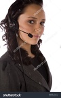 stock-photo-a-close-up-of-a-woman-with-a-headset-with-a-serious-look-on-her-face-43888210