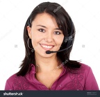stock-photo-beautiful-business-customer-service-woman-smiling-isolated-over-a-white-background-10485919