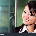 stock-photo-business-customer-support-girl-with-a-headset-in-an-office-5075881