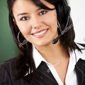 stock-photo-friendly-customer-service-woman-smiling-at-her-office-9791245