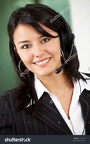 stock-photo-friendly-customer-service-woman-smiling-at-her-office-9791245