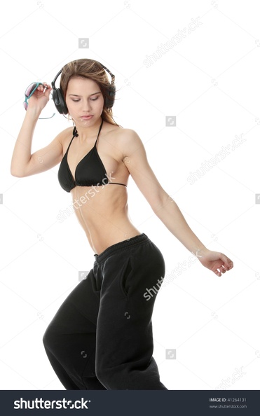 stock-photo-listening-to-the-music-young-caucasian-beautiful-woman-with-headphones-isolated-on-white-41264131