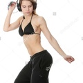 stock-photo-listening-to-the-music-young-caucasian-beautiful-woman-with-headphones-isolated-on-white-41264131