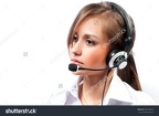 stock-photo-portrait-of-happy-smiling-cheerful-young-support-phone-operator-in-headset-showing-copyspace-area-387438619