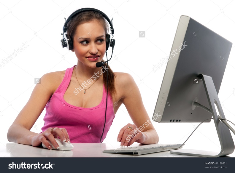 stock-photo-pretty-girl-with-a-headset-works-at-the-computer-81199321.jpg