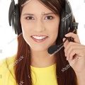 stock-photo-teen-girl-with-big-headset-e-learning-or-gaming-concept-isolated-on-white-68599075