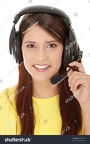 stock-photo-teen-girl-with-big-headset-e-learning-or-gaming-concept-isolated-on-white-68599075
