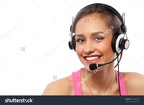stock-photo-woman-with-a-headset-attractive-woman-with-headset-smiling-79381954