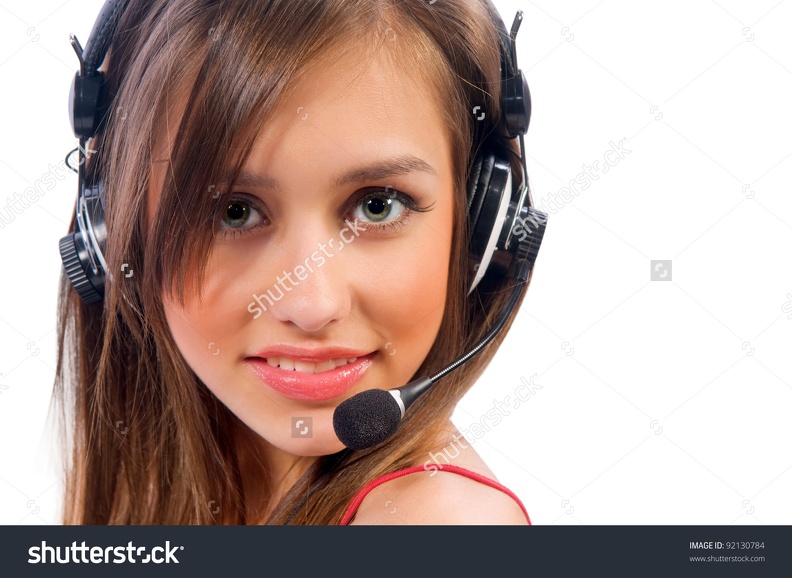 stock-photo-woman-with-a-headset-attractive-woman-with-headset-smiling-92130784.jpg