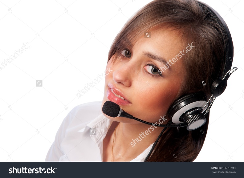 stock-photo-woman-with-a-headset-attractive-woman-with-headset-smiling-106816943.jpg
