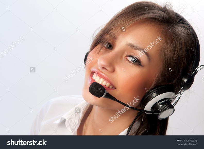stock-photo-woman-with-a-headset-attractive-woman-with-headset-smiling-109590332.jpg